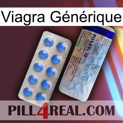 Viagra Générique 39